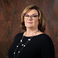 Jenny Brown, JBS Financial Strategists