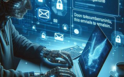 Understanding Email Quarantine in Microsoft 365