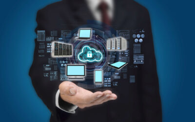 Sharing files with Microsoft 365