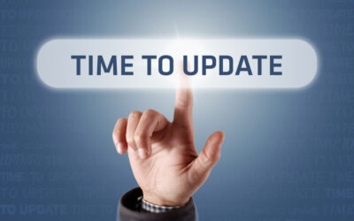 Windows 10 goes End Of Life