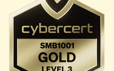 SMB1001 at Solve Business