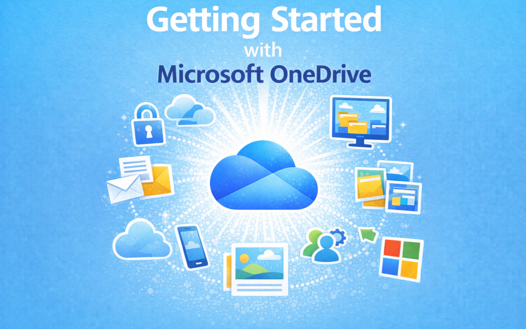 M365-OneDrive